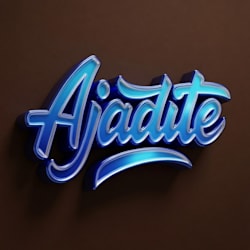 ajadite