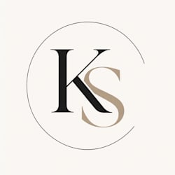 kingswellstudi0