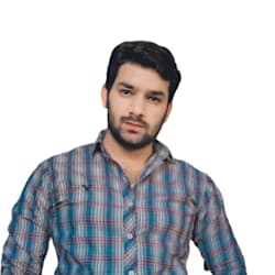 sufyanmughal804