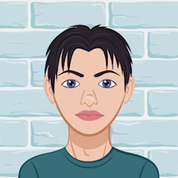 mahin_wp