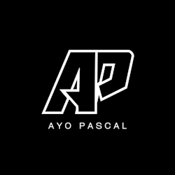 ayopascal001