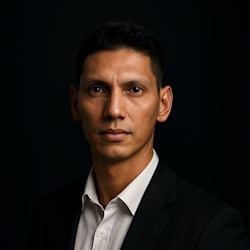 brunofernandode