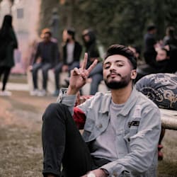 editsagram