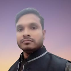 shopifyplusseo