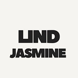 lind_jasmine