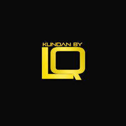 muhammadkamran2