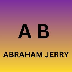 abrahamjerry2