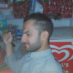 jamalo1998