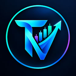 bandileaman