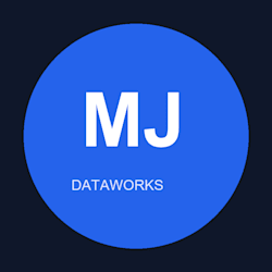 mj_dataworks