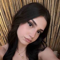 julisachristian