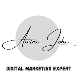 amira_john