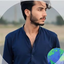 waqas075