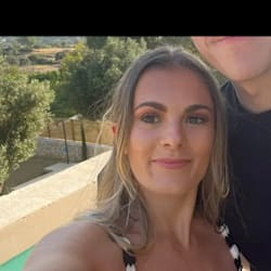 ccharlotteboydx