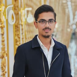 dawoodkhalid607