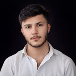 hamza_allii