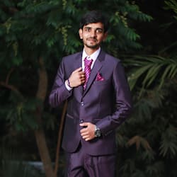 dhimandevnath20