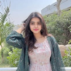 iqra_esthetics