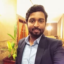 itsengineer