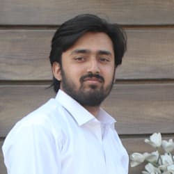 abu_sufyan786
