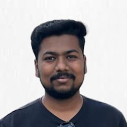 umanggoyal125