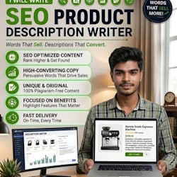 talhawriterpro