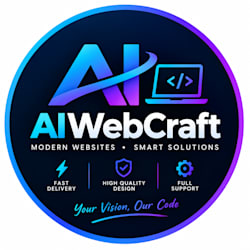 aicustomweb
