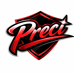 preci1110