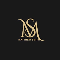 matthew_2580