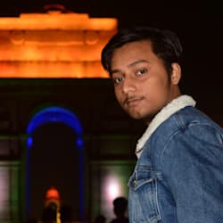 princedasji123