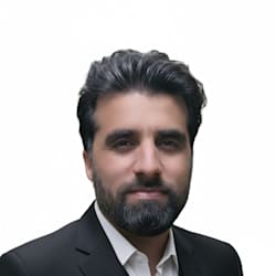 husanali