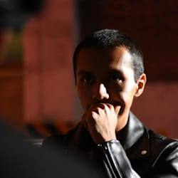 diegoabrajan