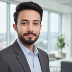 imransohail288