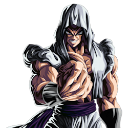 toceda