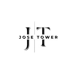 jose_tower
