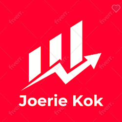 kokjoe