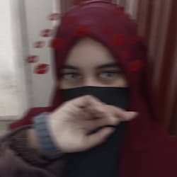 hoori_c