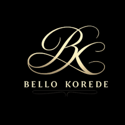 bello23467