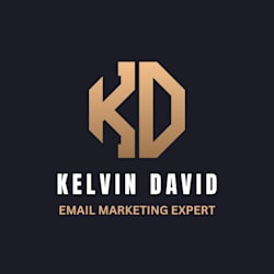 kelvindavid2773