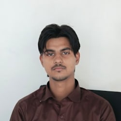 anmolkumar263