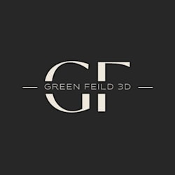 greenfield3d