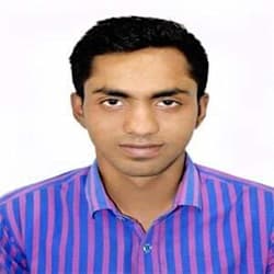 sumon_miah1