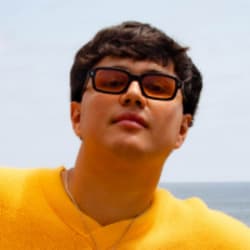 alexfavela_