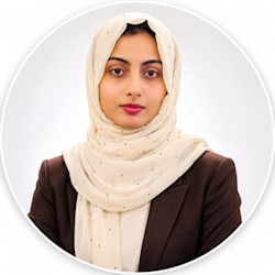 kirandataworld