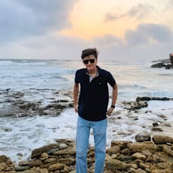 jems_dev