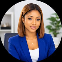 precious_cadd
