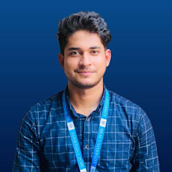bayejeedhumayun