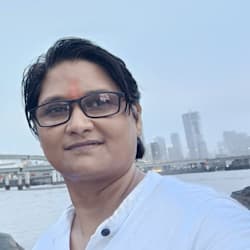 minakshi_design