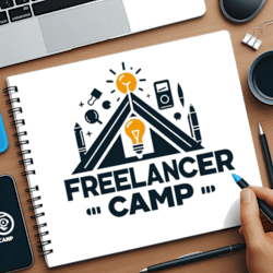 freelancercamp6