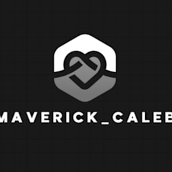 maverick_caleb6